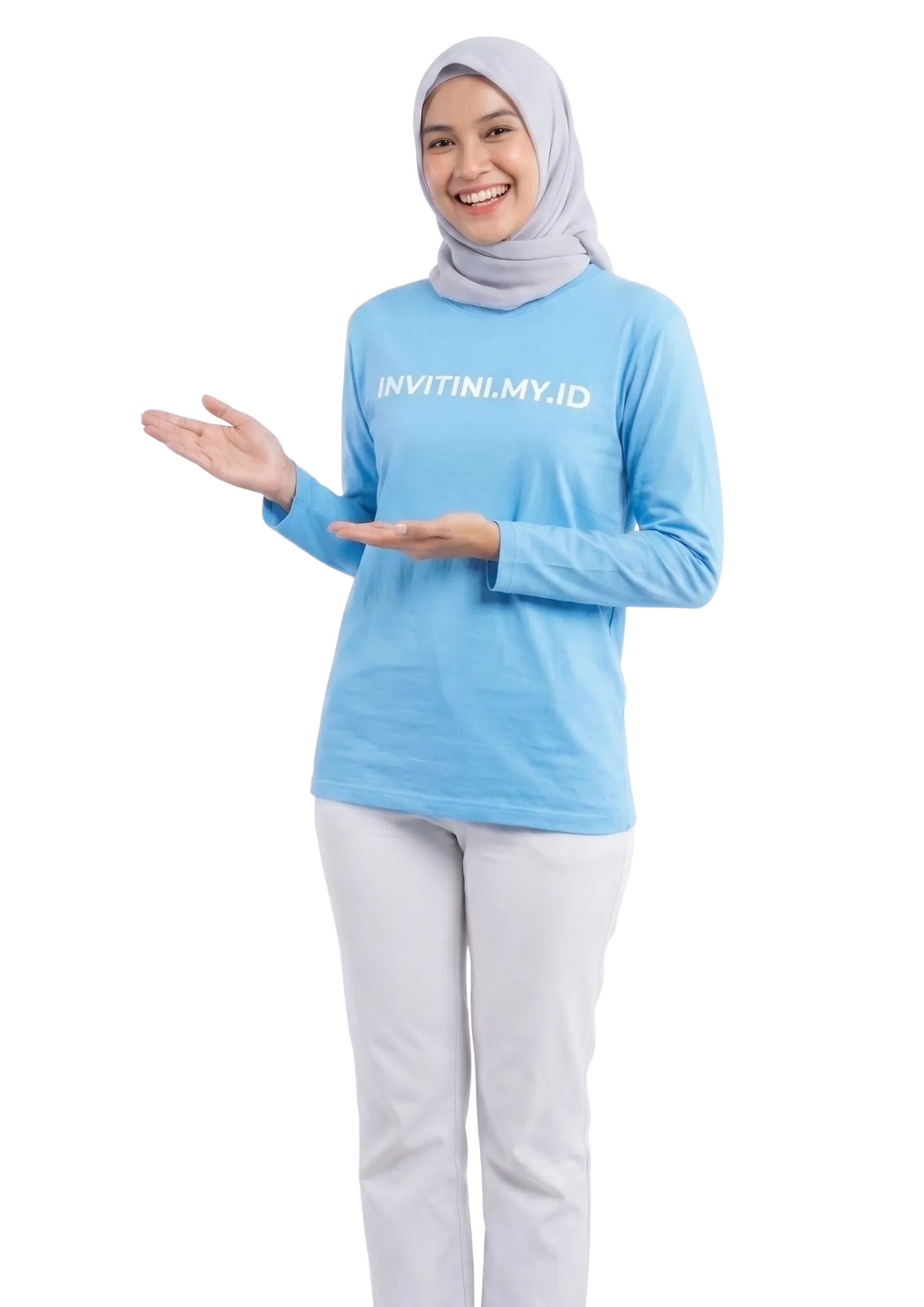 Demo Undangan Digital Simplora